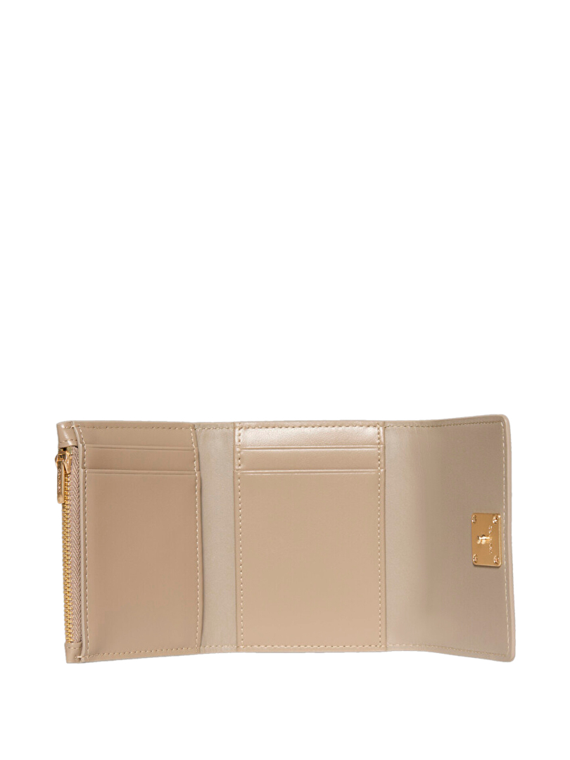 ΓΥΝΑΙΚΕΙΟ ΔΕΡΜΑΤΙΝΟ ΠΟΡΤΟΦΟΛΙ 1