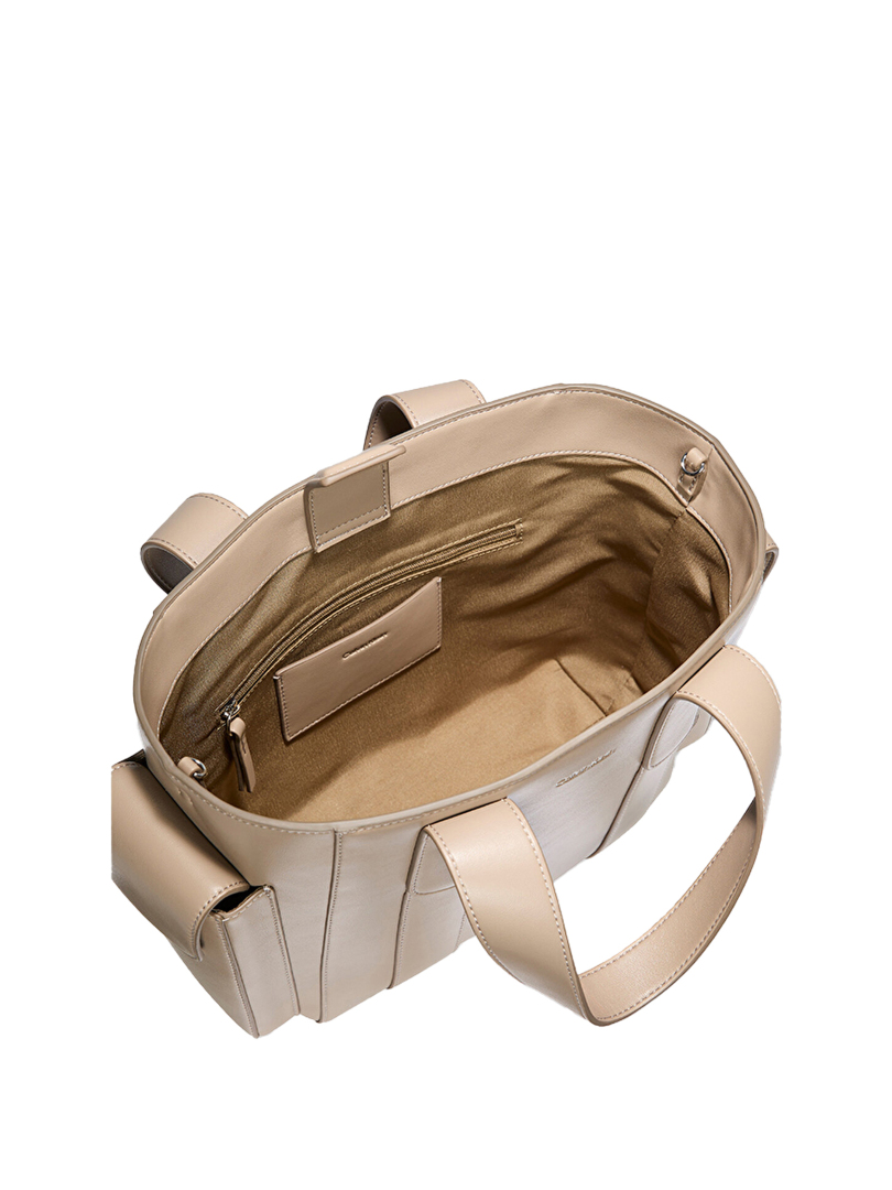 ΓΥΝΑΙΚΕΙΑ ΤΣΑΝΤΑ TOTE 2