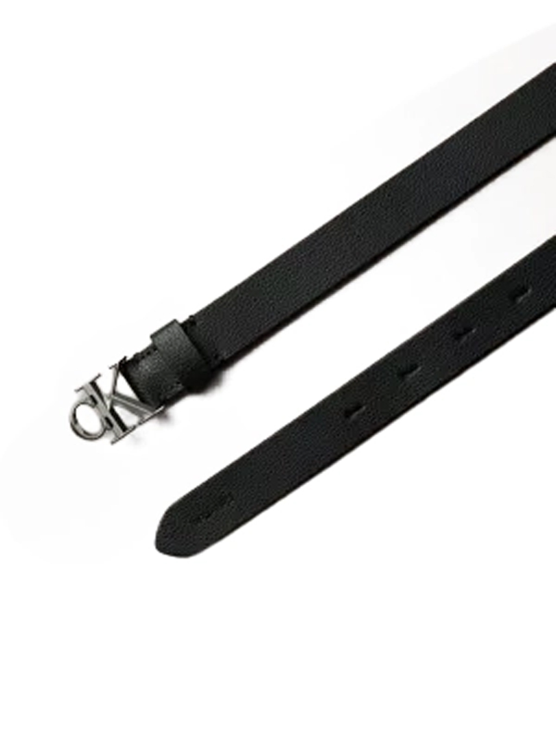 ΓΥΝΑΙΚΕΙΑ ΔΕΡΜΑΤΙΝΗ ΖΩΝΗ 1