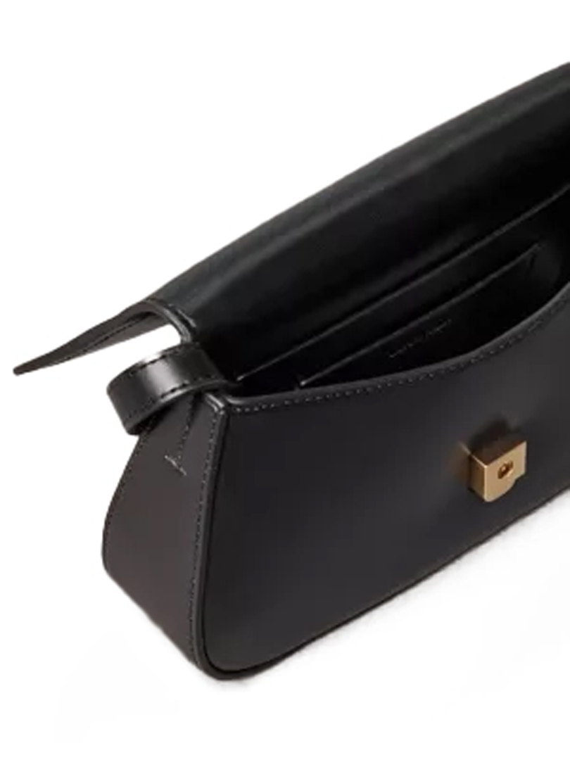 ΓΥΝΑΙΚΕΙΑ ΤΣΑΝΤΑ ΧΙΑΣΤΙ 2