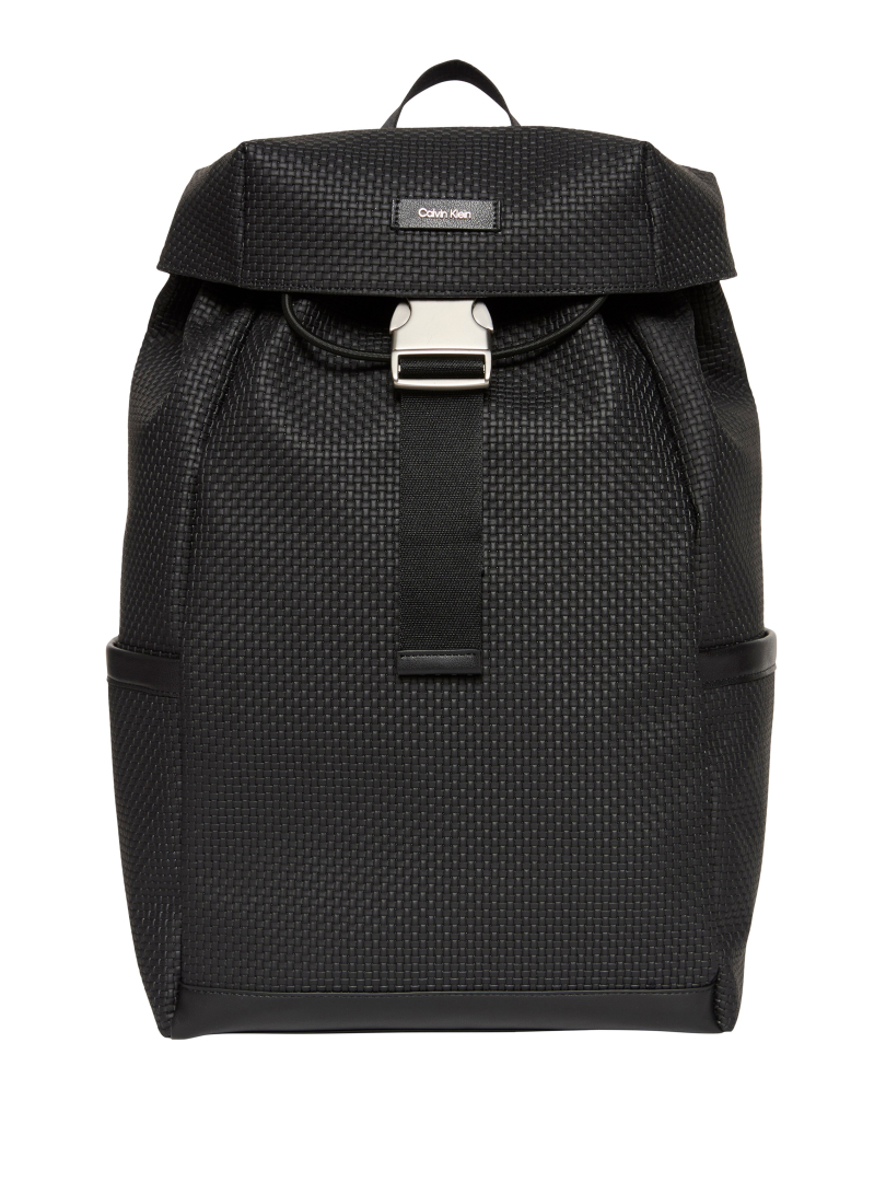 ΑΝΔΡΙΚΟ FLAP ΣΑΚΙΔΙΟ ΠΛΑΤΗΣ 0