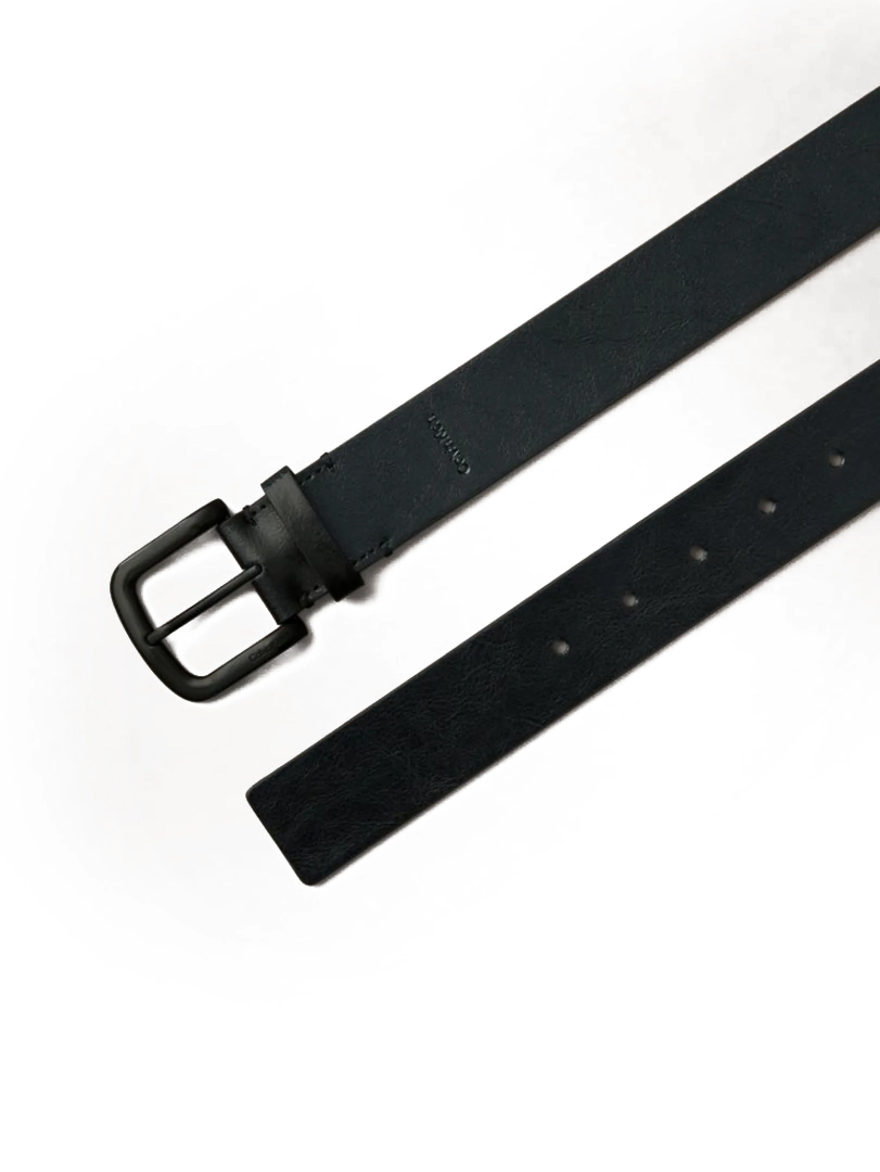 ΑΝΔΡΙΚΗ ΔΕΡΜΑΤΙΝΗ ΖΩΝΗ 1