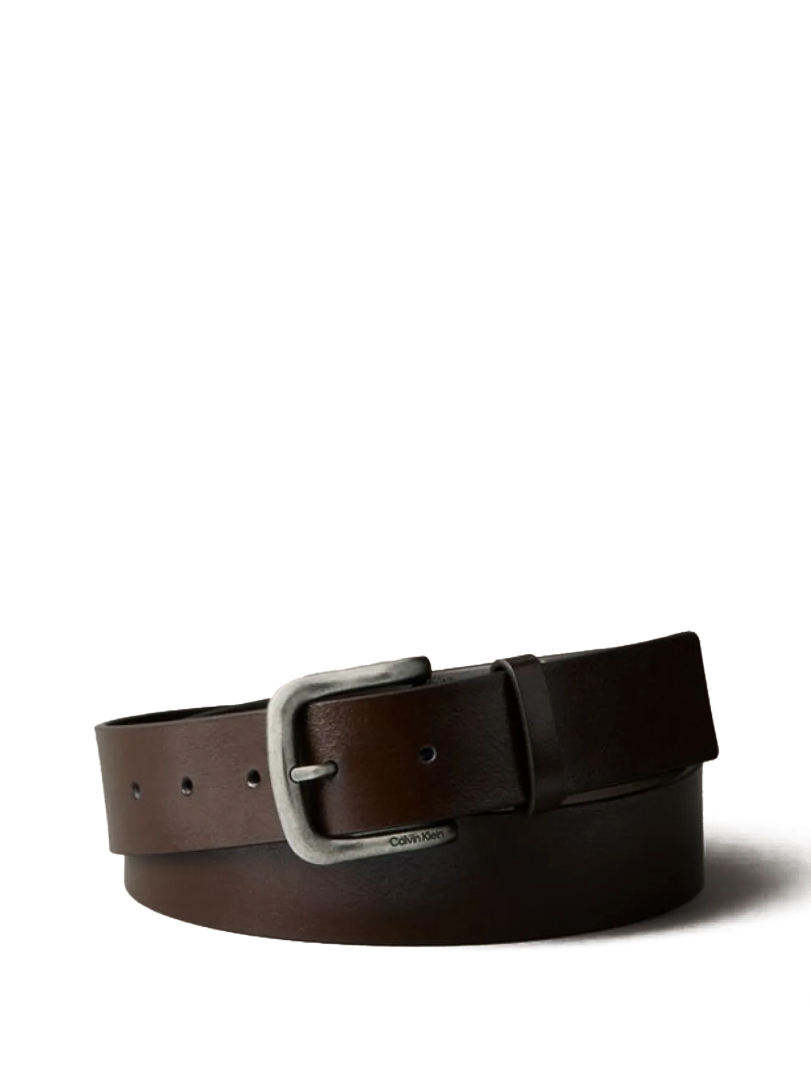 ΑΝΔΡΙΚΗ ΔΕΡΜΑΤΙΝΗ ΖΩΝΗ 0