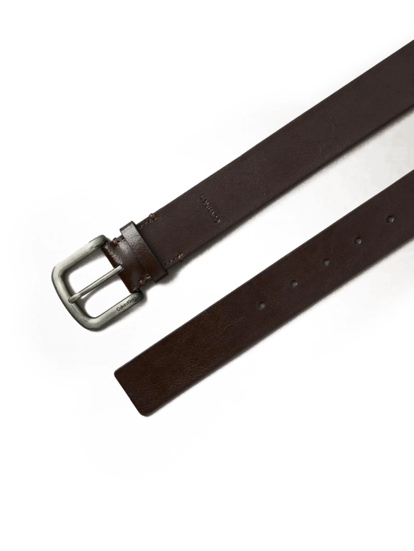 ΑΝΔΡΙΚΗ ΔΕΡΜΑΤΙΝΗ ΖΩΝΗ 1