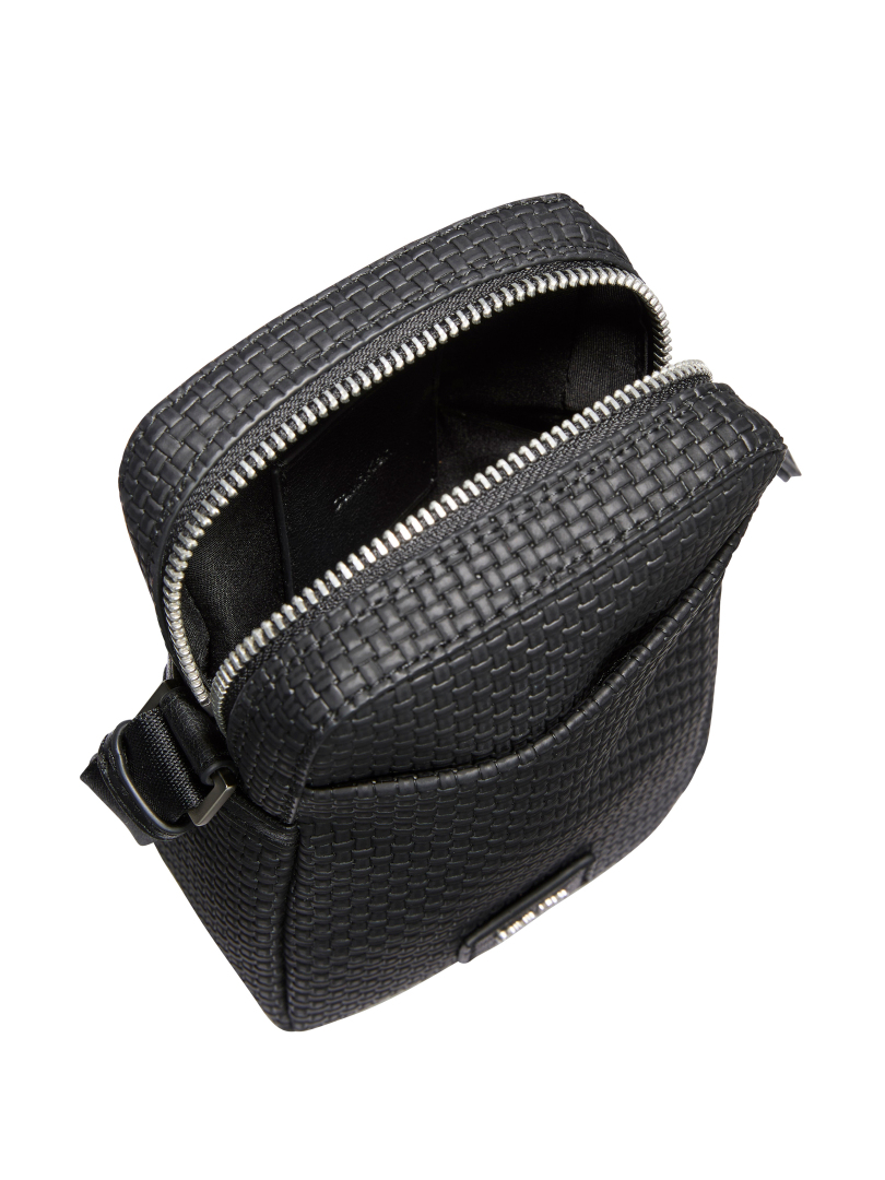 ΑΝΔΡΙΚΗ ΤΣΑΝΤΑ ΧΙΑΣΤΙ 2