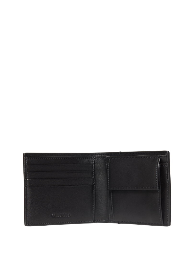 ΑΝΔΡΙΚΟ ΔΕΡΜΑΤΙΝΟ ΠΟΡΤΟΦΟΛΙ 1