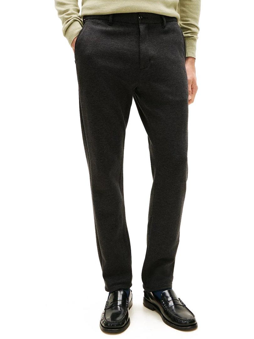 ΑΝΔΡΙΚΟ ΠΑΝΤΕΛΟΝΙ 1