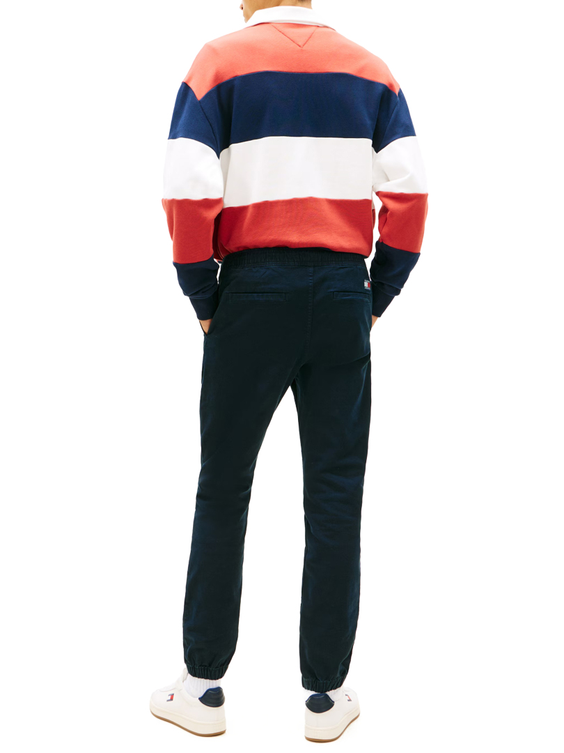 ΑΝΔΡΙΚΟ ΠΑΝΤΕΛΟΝΙ ΦΟΡΜΑΣ 2