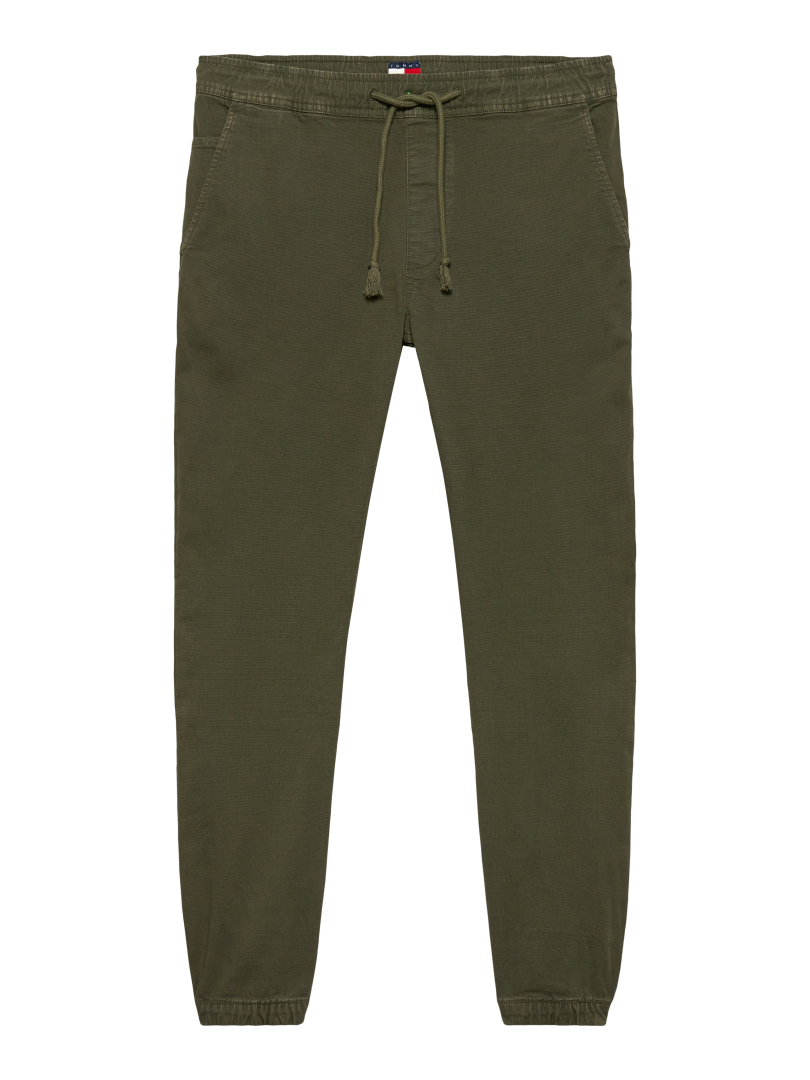 ΑΝΔΡΙΚΟ ΠΑΝΤΕΛΟΝΙ ΦΟΡΜΑΣ 0