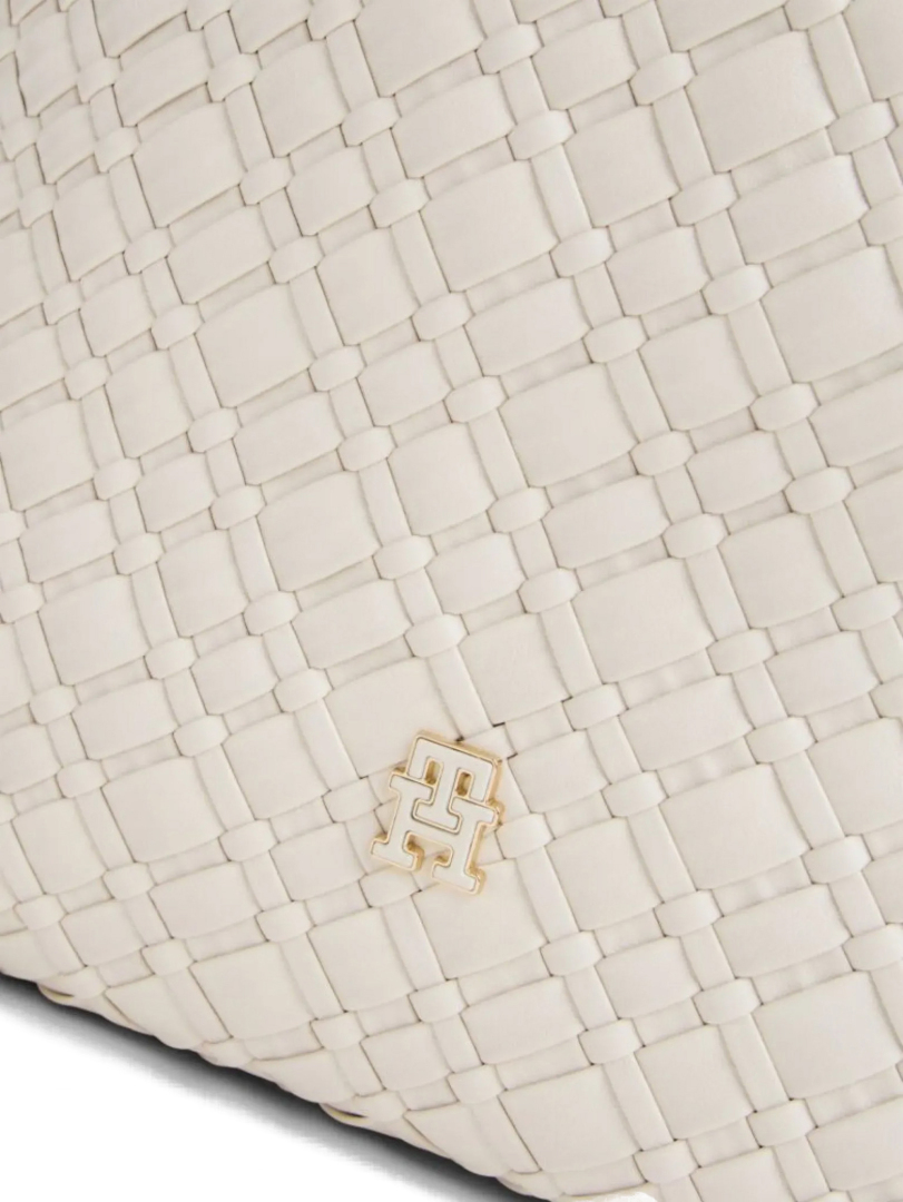 ΓΥΝΑΙΚΕΙΑ ΤΣΑΝΤΑ HOBO ΩΜΟΥ 2