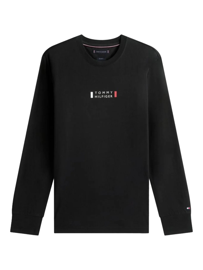 ΑΝΔΡΙΚΗ ΜΑΚΡΥΜΑΝΙΚΗ ΜΠΛΟΥΖΑ 2