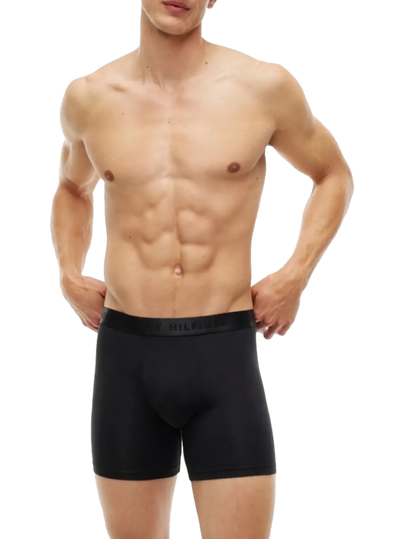 ΑΝΔΡΙΚΑ ΕΣΩΡΟΥΧΑ BOXER 3ΤΜΧ 1
