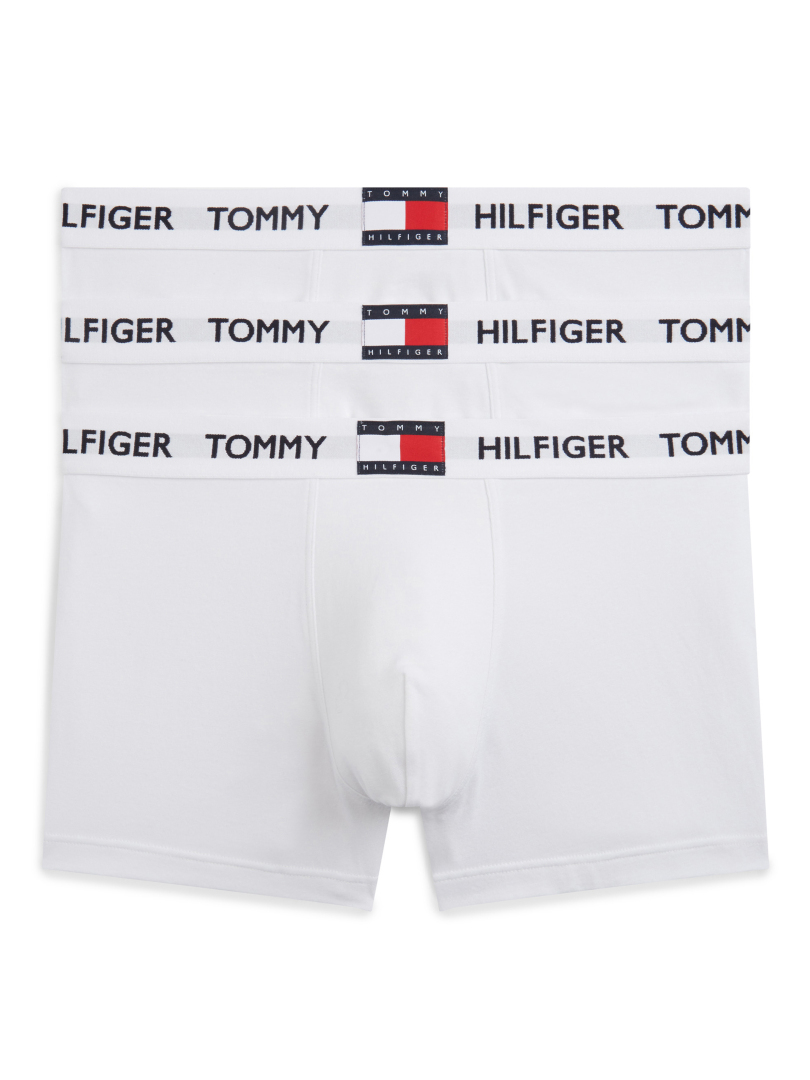 ΑΝΔΡΙΚΑ ΕΣΩΡΟΥΧΑ BOXER 3ΤΜΧ 0