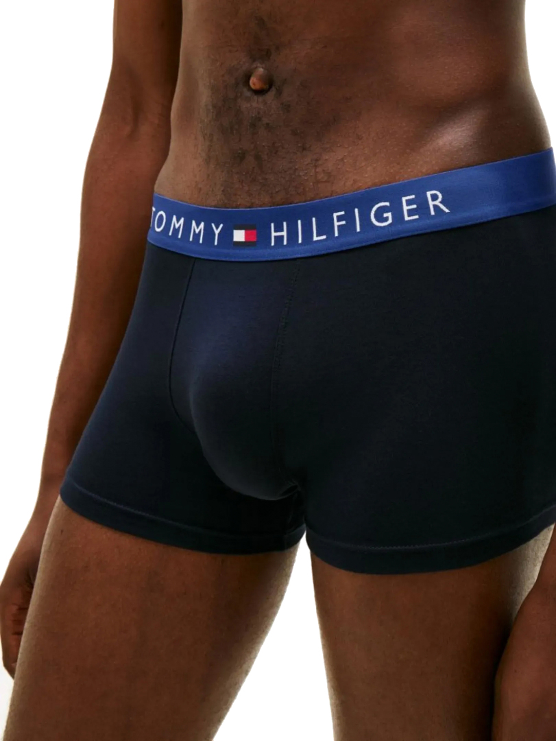 ΑΝΔΡΙΚΑ ΕΣΩΡΟΥΧΑ BOXER 3ΤΜΧ 1
