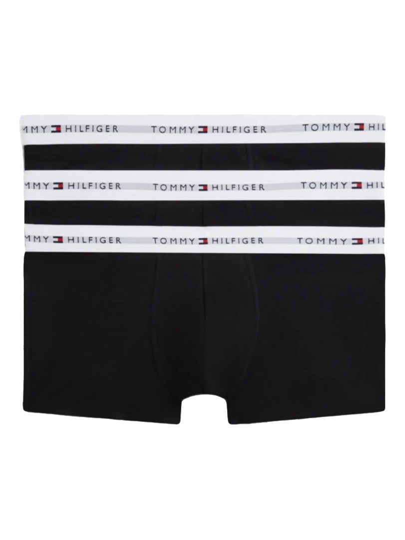 ΑΝΔΡΙΚΑ ΕΣΩΡΟΥΧΑ BOXER 3ΤΜΧ 0
