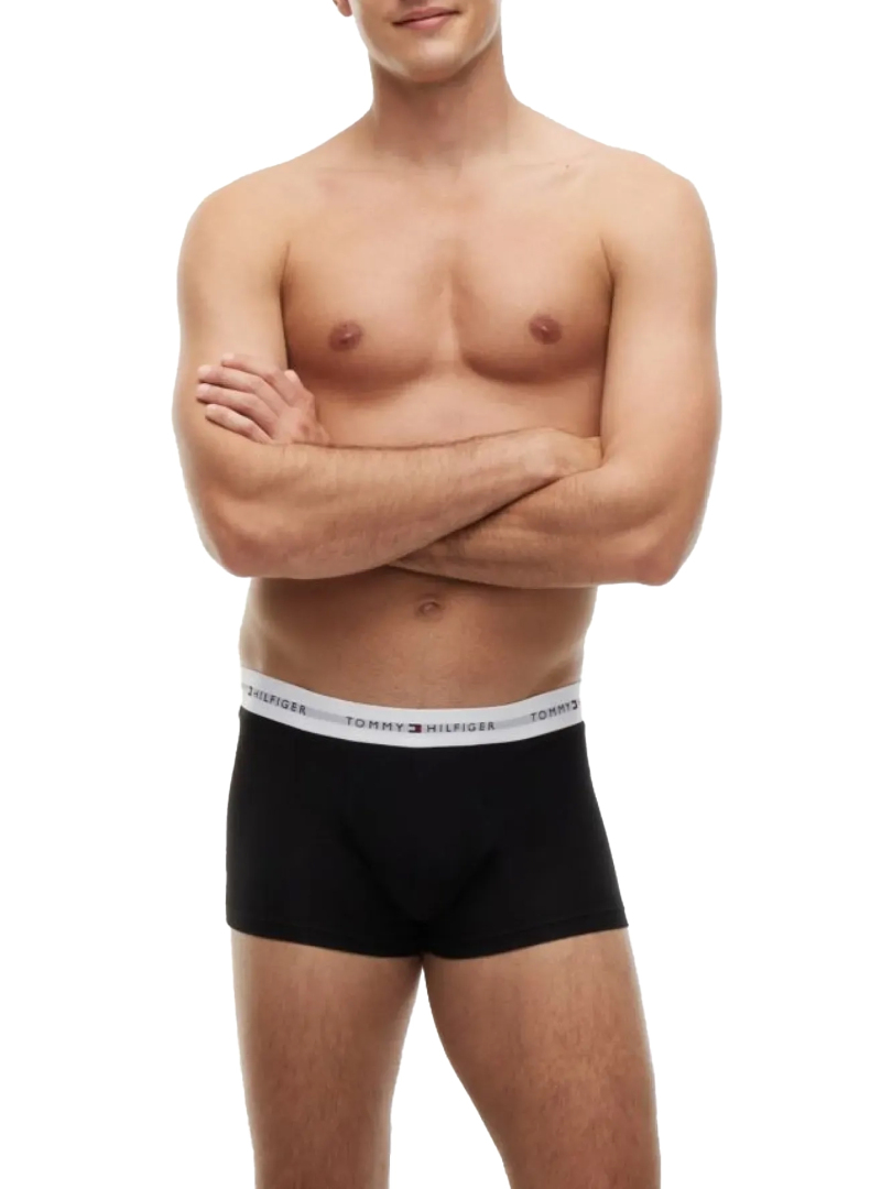 ΑΝΔΡΙΚΑ ΕΣΩΡΟΥΧΑ BOXER 3ΤΜΧ 1