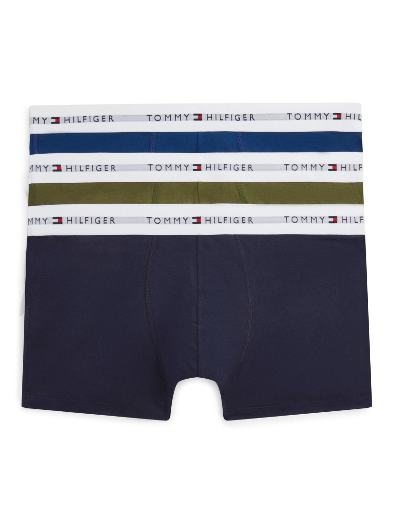 ΑΝΔΡΙΚΑ ΕΣΩΡΟΥΧΑ BOXER 3ΤΜΧ 0