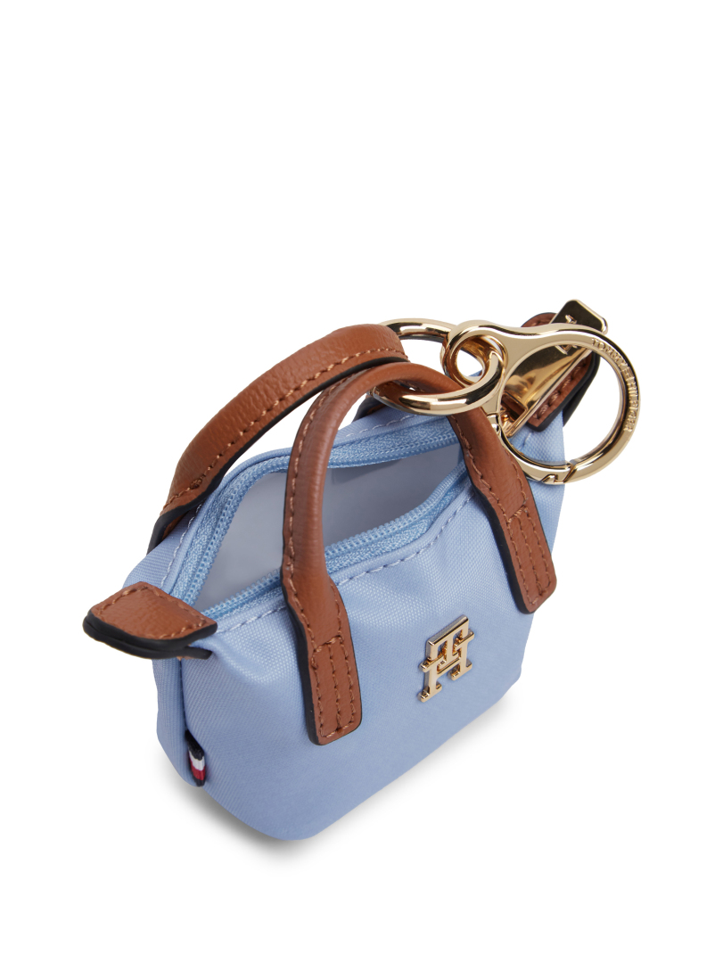 ΓΥΝΑΙΚΕΙΟ ΜΠΡΕΛΟΚ POUCH 3