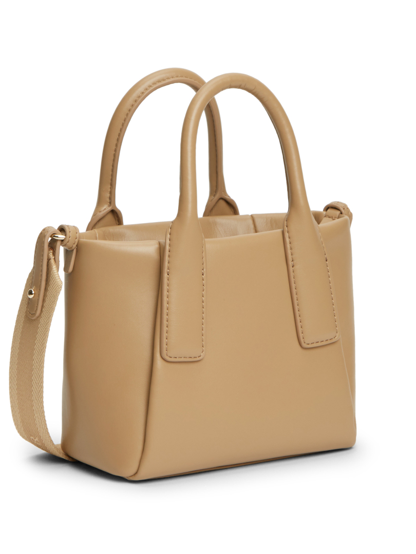 ΓΥΝΑΙΚΕΙΑ ΤΣΑΝΤΑ  ESSENTIAL MINI TOTE 1