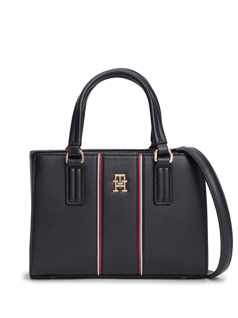 ΓΥΝΑΙΚΕΙΑ ΤΣΑΝΤΑ DAILY MINI TOTE CORP 0