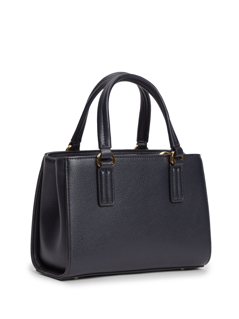 ΓΥΝΑΙΚΕΙΑ ΤΣΑΝΤΑ DAILY MINI TOTE CORP 1