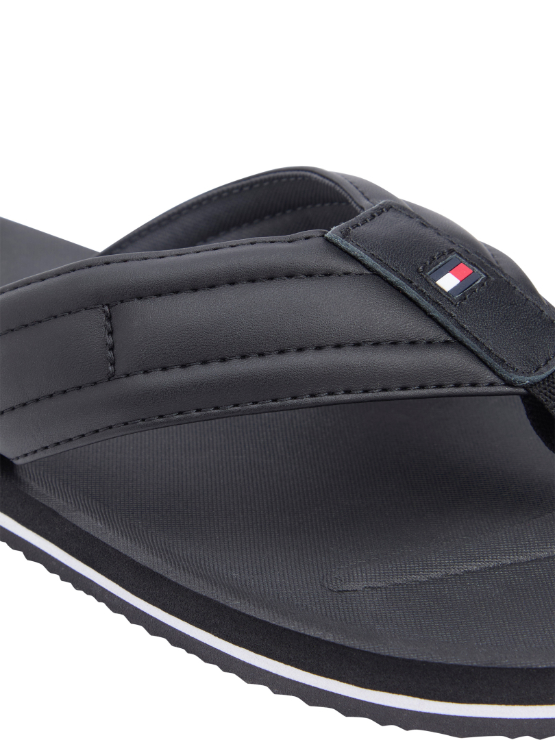 ΑΝΔΡΙΚΕΣ ΣΑΓΙΟΝΑΡΕΣ 3