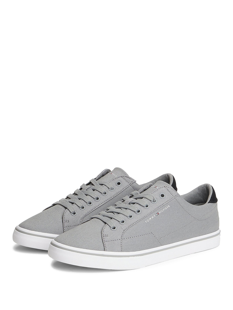 ΑΝΔΡΙΚΑ SNEAKERS 1