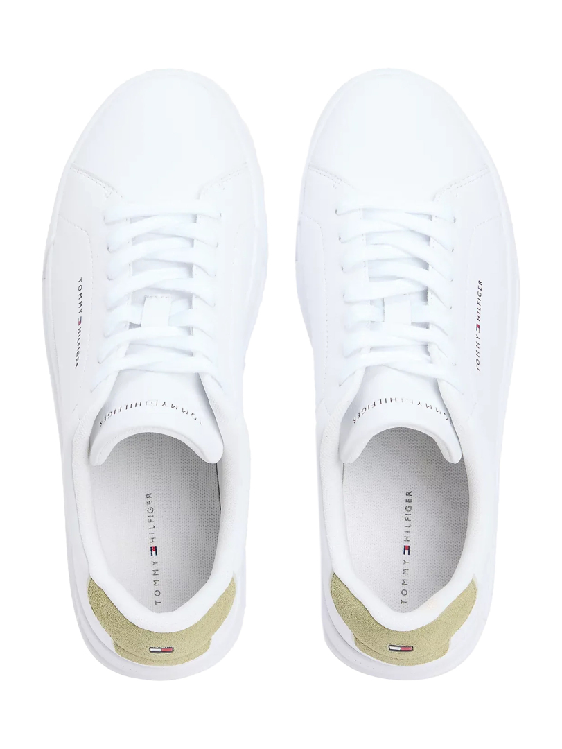 ΑΝΔΡΙΚΑ SNEAKERS 2