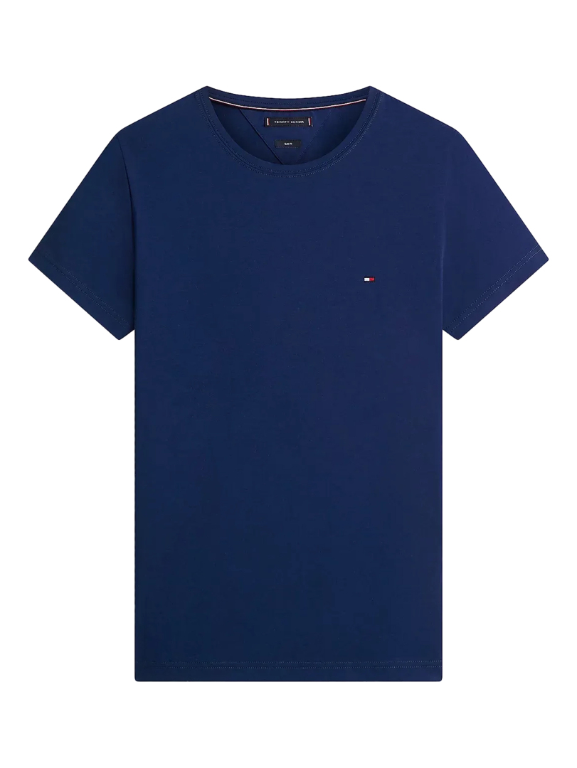 ΑΝΔΡΙΚΟ T-SHIRT 0