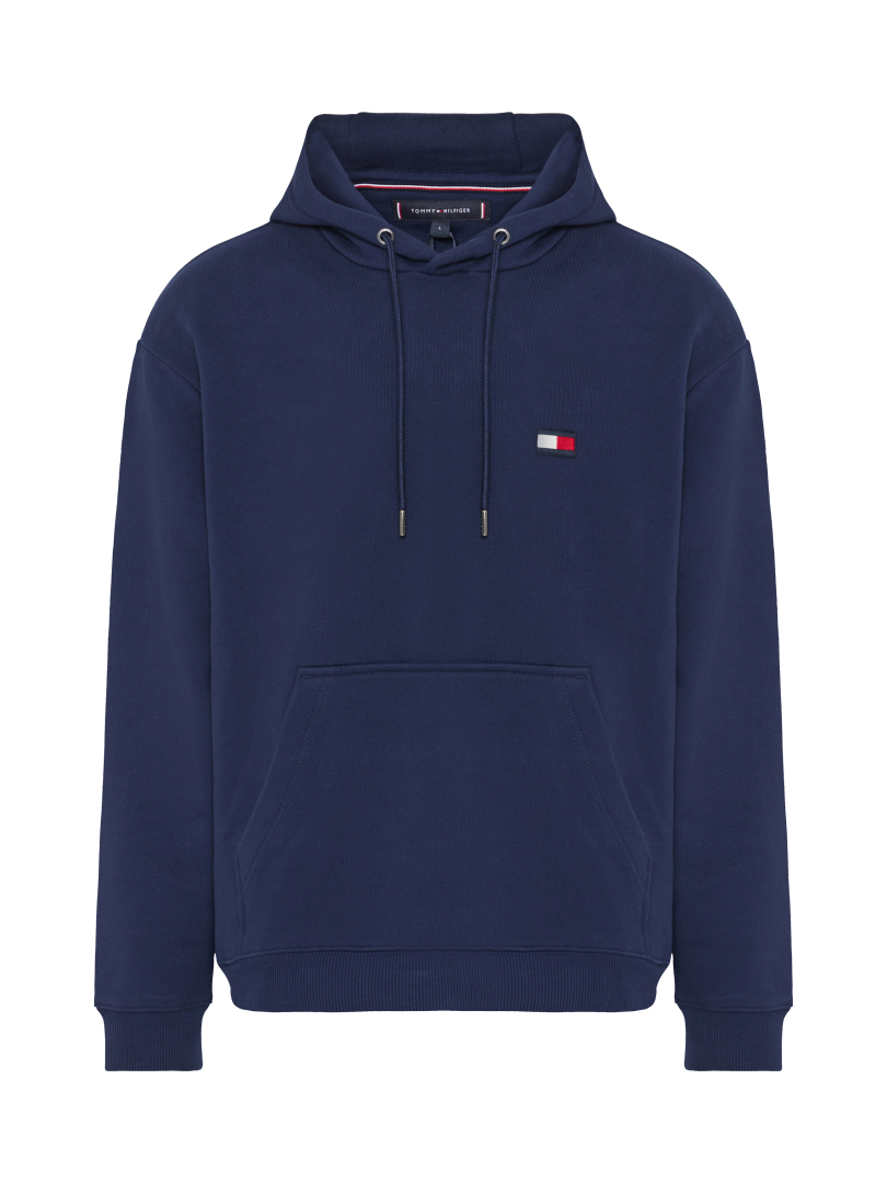 ΑΝΔΡΙΚΟ ΦΟΥΤΕΡ 0