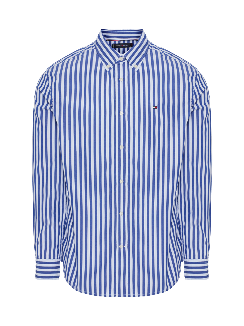 ΑΝΔΡΙΚΟ ΡΙΓΕ ΠΟΥΚΑΜΙΣΟ 0