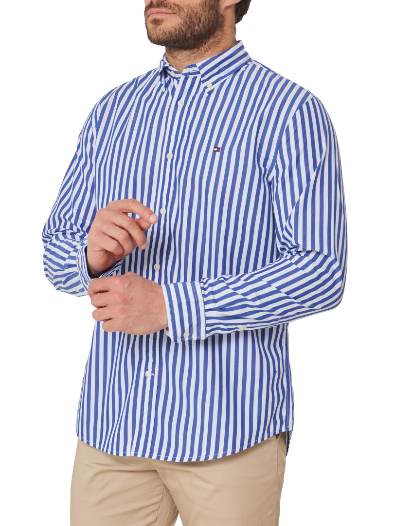 ΑΝΔΡΙΚΟ ΡΙΓΕ ΠΟΥΚΑΜΙΣΟ 1