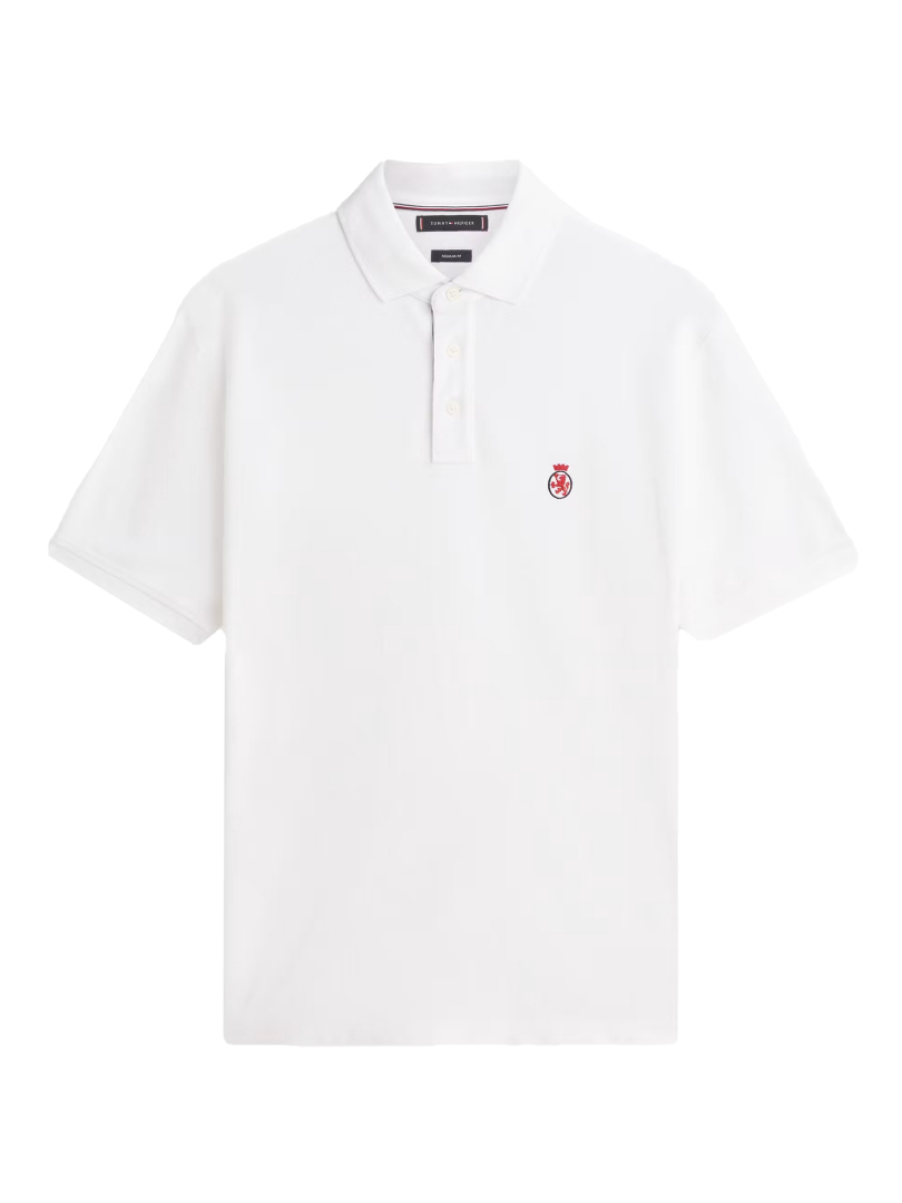 ΑΝΔΡΙΚΗ POLO ΜΠΛΟΥΖΑ 0