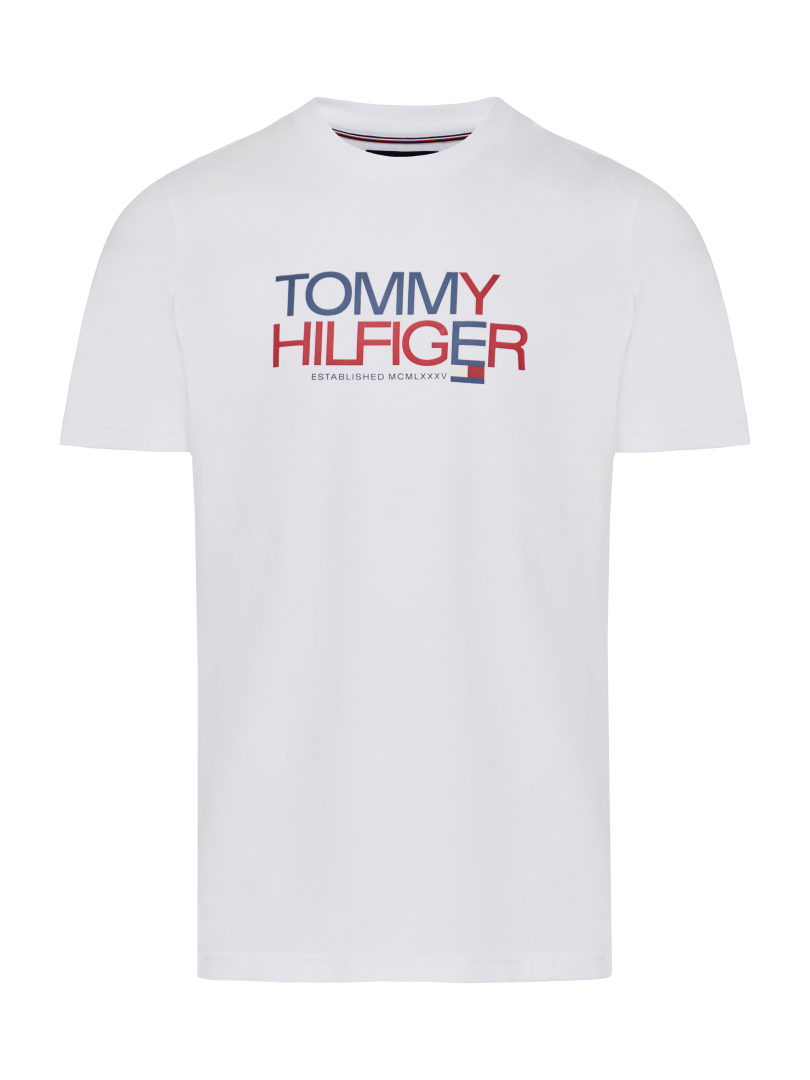 ΑΝΔΡΙΚΟ T-SHIRT 0