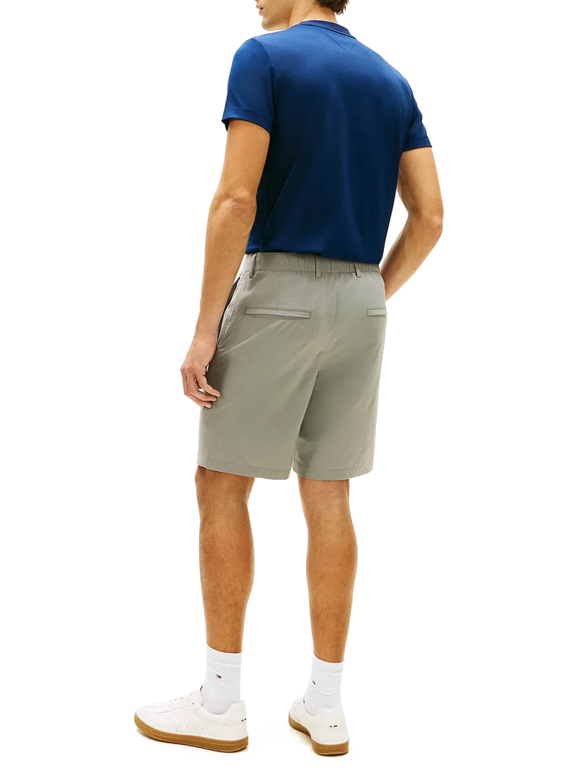 ΑΝΔΡΙΚΗ CHINO ΒΕΡΜΟΥΔΑ 2