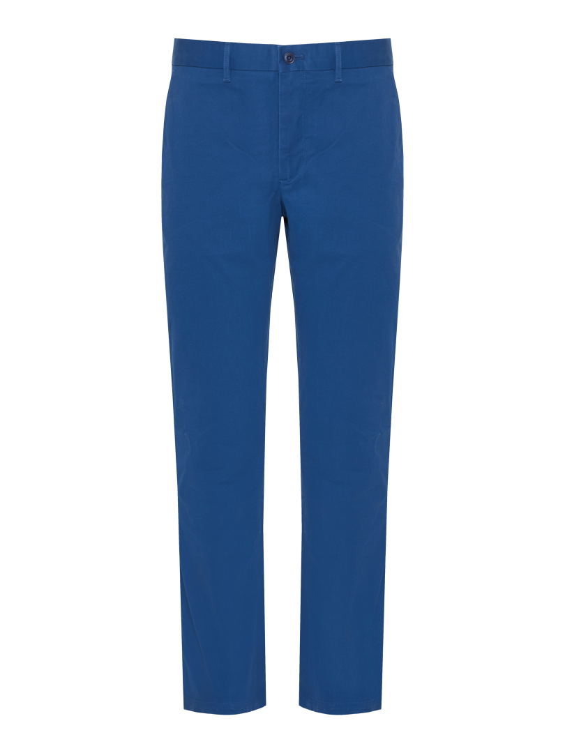 ΑΝΔΡΙΚΟ ΠΑΝΤΕΛΟΝΙ CHINOS 0