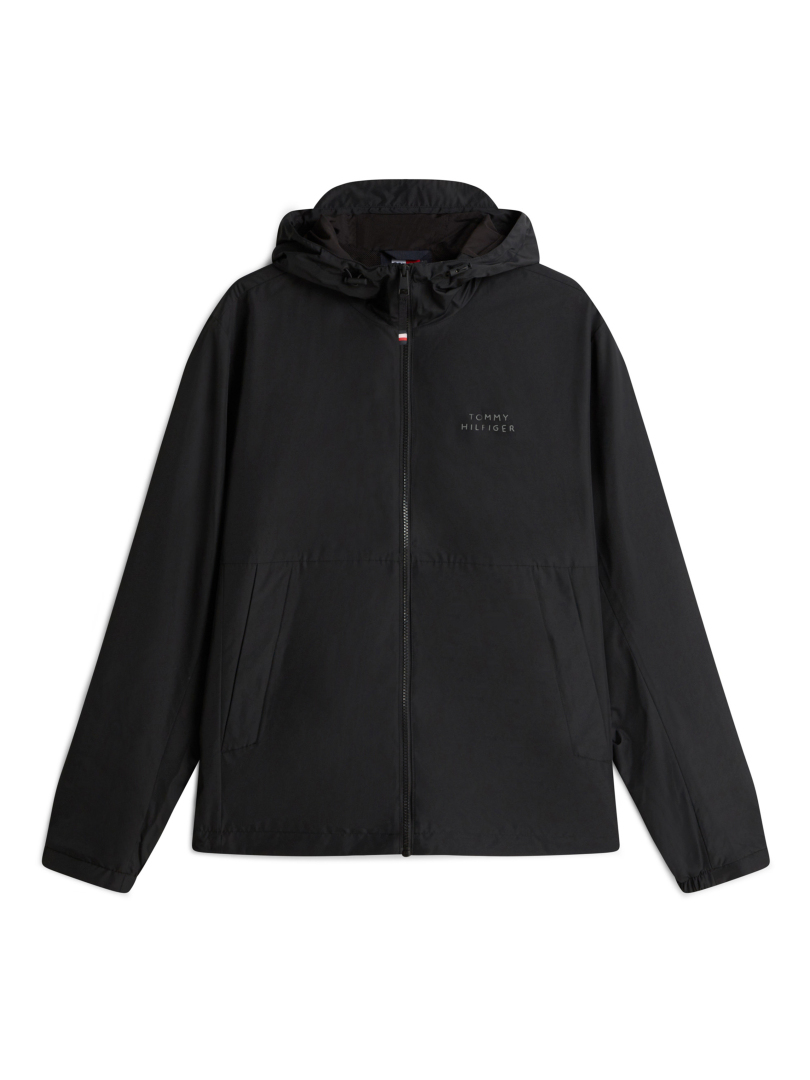 ΑΝΔΡΙΚΟ ΜΠΟΥΦΑΝ 0