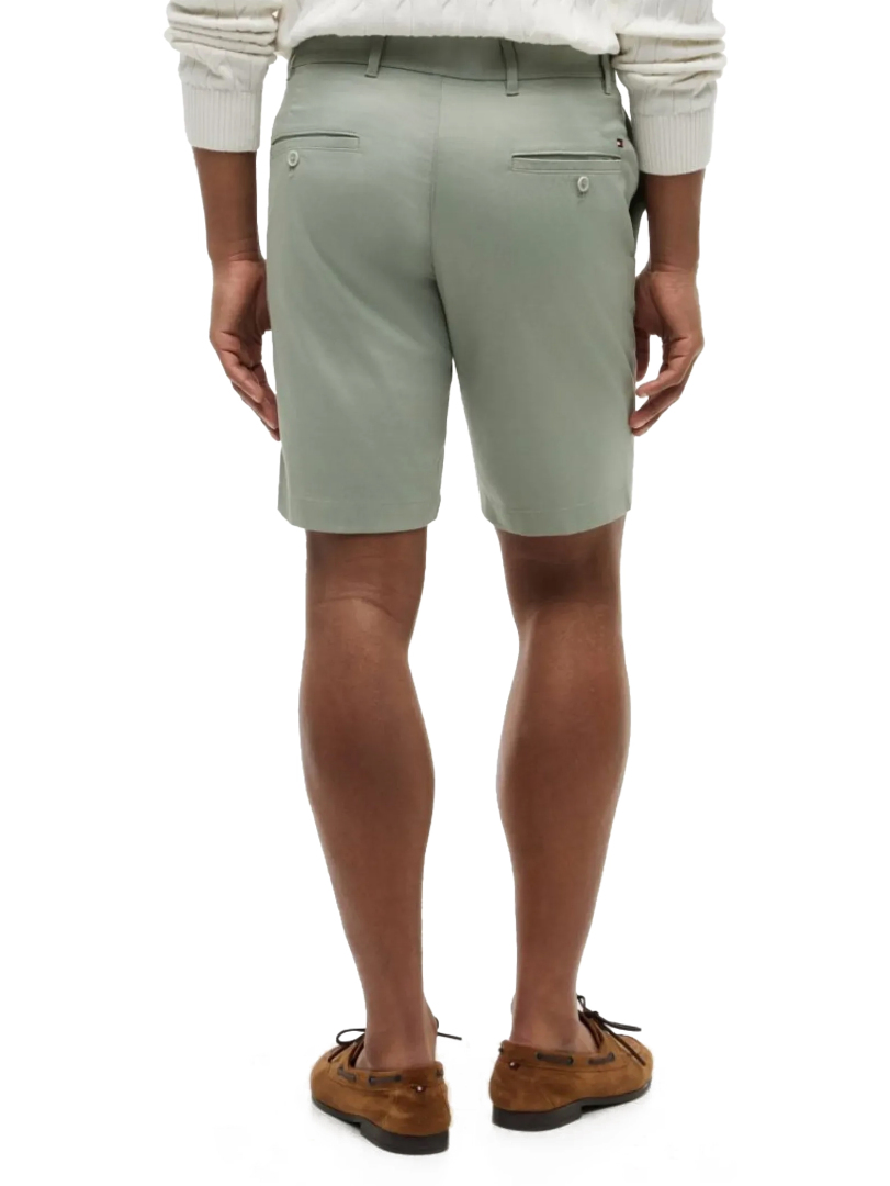 ΑΝΔΡΙΚΗ CHINO ΒΕΡΜΟΥΔΑ 2