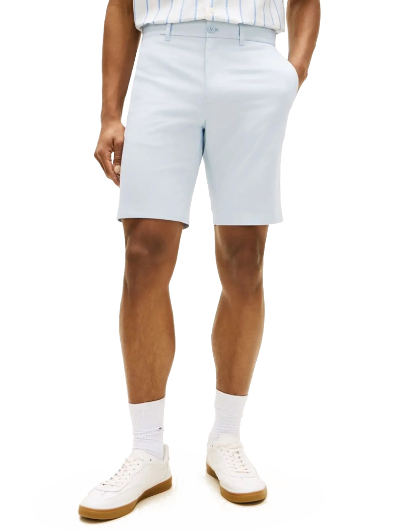 ΑΝΔΡΙΚΗ CHINO ΒΕΡΜΟΥΔΑ 1