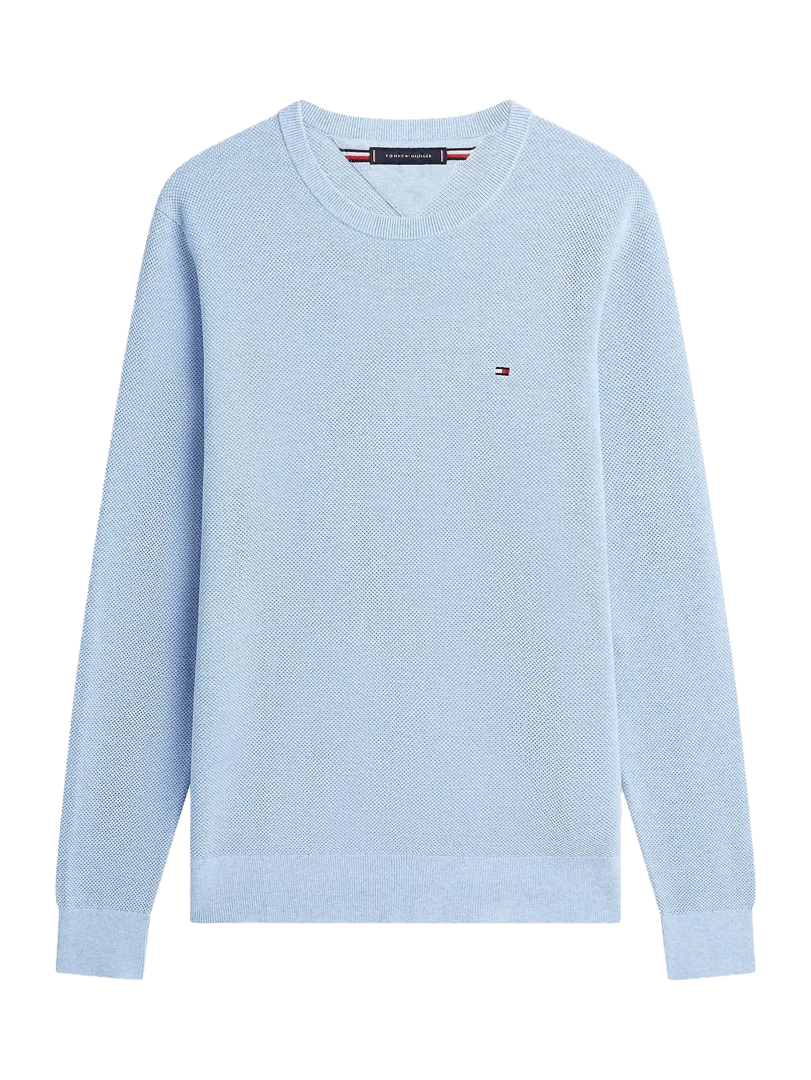 ΑΝΔΡΙΚΟ ΠΟΥΛΟΒΕΡ 0