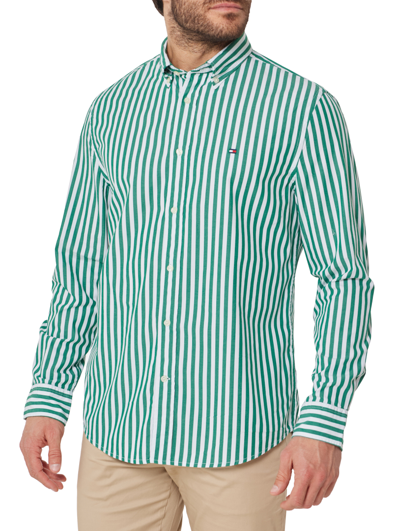 ΑΝΔΡΙΚΟ ΡΙΓΕ ΠΟΥΚΑΜΙΣΟ 1