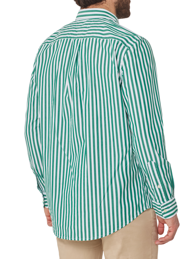 ΑΝΔΡΙΚΟ ΡΙΓΕ ΠΟΥΚΑΜΙΣΟ 2