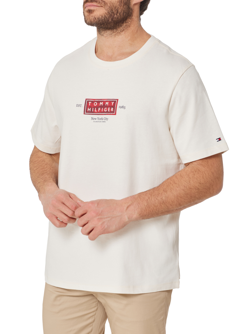 ΑΝΔΡΙΚΟ T-SHIRT 1