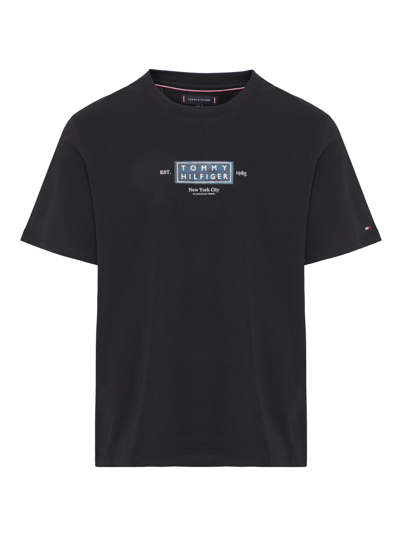 ΑΝΔΡΙΚΟ T-SHIRT 1