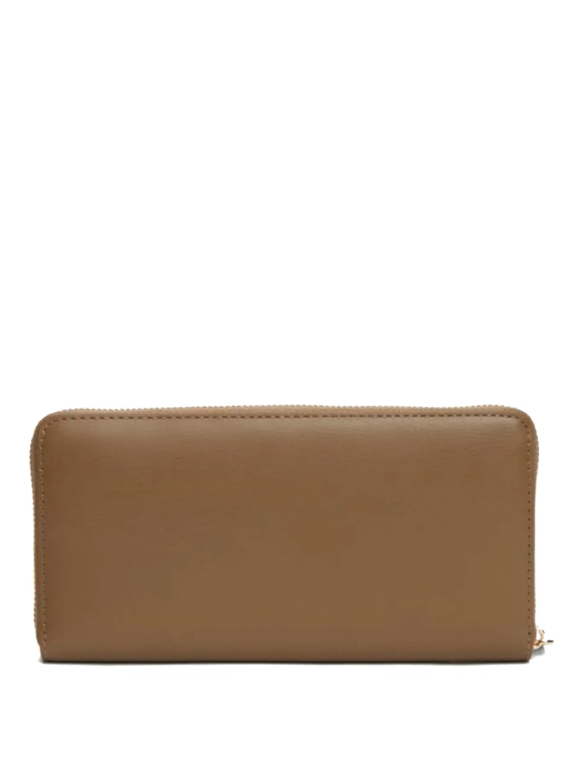 ΓΥΝΑΙΚΕΙΟ ΠΟΡΤΟΦΟΛΙ 1