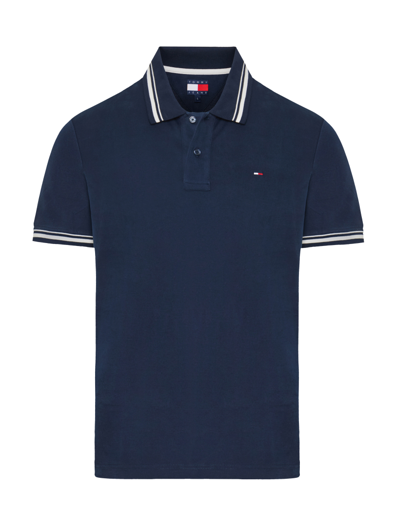 ΑΝΔΡΙΚΗ POLO ΜΠΛΟΥΖΑ 0