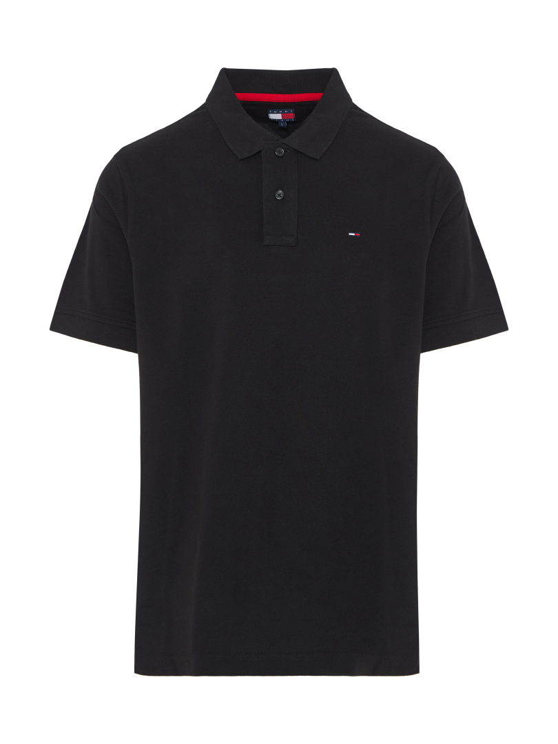 ΑΝΔΡΙΚΗ POLO ΜΠΛΟΥΖΑ 0