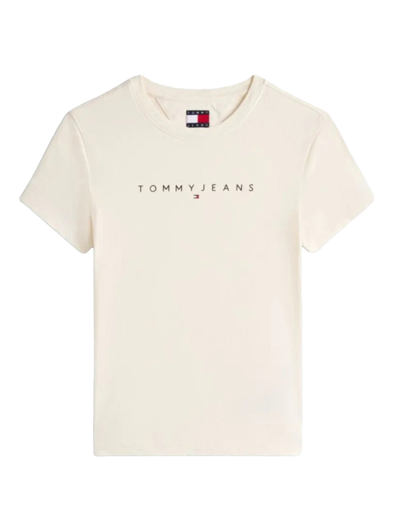 ΓΥΝΑΙΚΕΙΟ T-SHIRT  0