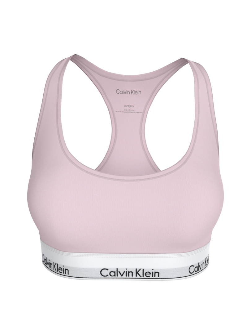 ΓΥΝΑΙΚΕΙΟ ΑΘΛΗΤΙΚΟ ΣΟΥΤΙΕΝ  0