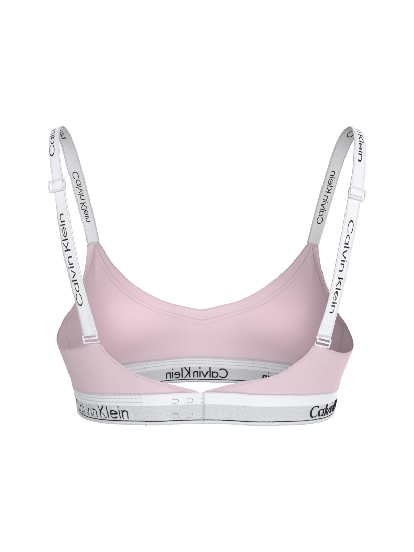 ΓΥΝΑΙΚΕΙΟ ΑΘΛΗΤΙΚΟ ΣΟΥΤΙΕΝ  1